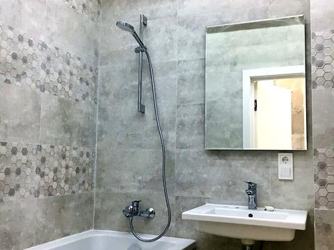 квартира за адресою Михайла Донця вул., 2-А