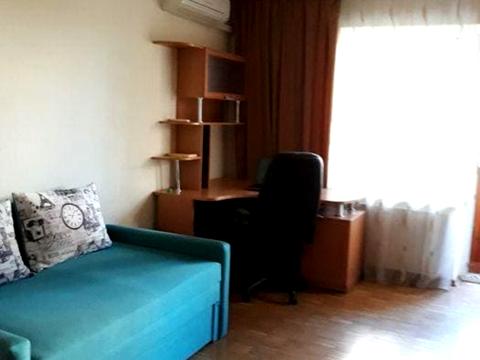 квартира за адресою Володимира Івасюка просп. (Героїв Сталінграду), 33/35