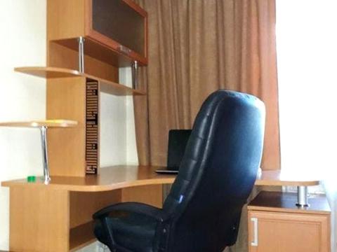 квартира за адресою Володимира Івасюка просп. (Героїв Сталінграду), 33/35