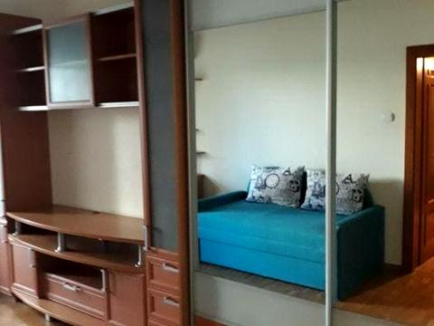 квартира за адресою Володимира Івасюка просп. (Героїв Сталінграду), 33/35