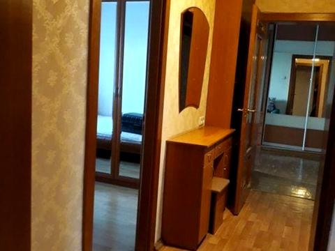 квартира за адресою Володимира Івасюка просп. (Героїв Сталінграду), 33/35