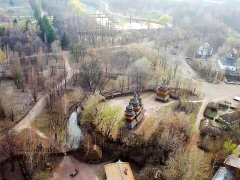 квартира за адресою Михайла Донця вул., 2-А