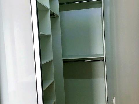 квартира за адресою Михайла Донця вул., 2-А