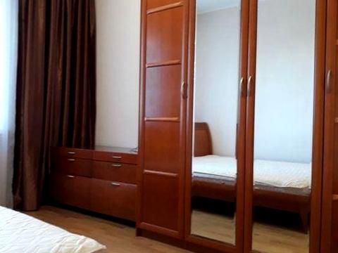 квартира за адресою Володимира Івасюка просп. (Героїв Сталінграду), 33/35