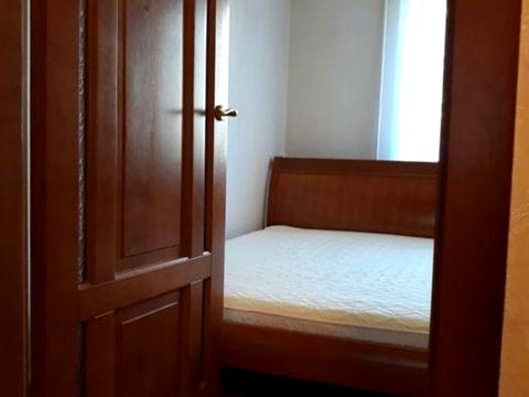 квартира за адресою Володимира Івасюка просп. (Героїв Сталінграду), 33/35