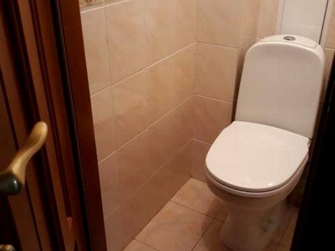 квартира за адресою Володимира Івасюка просп. (Героїв Сталінграду), 33/35