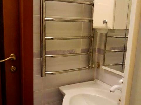 квартира за адресою Володимира Івасюка просп. (Героїв Сталінграду), 33/35