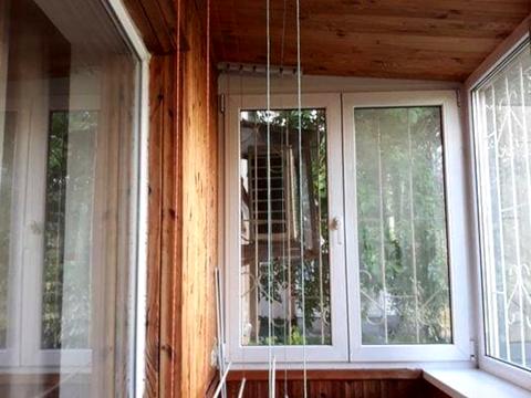 квартира за адресою Володимира Івасюка просп. (Героїв Сталінграду), 33/35