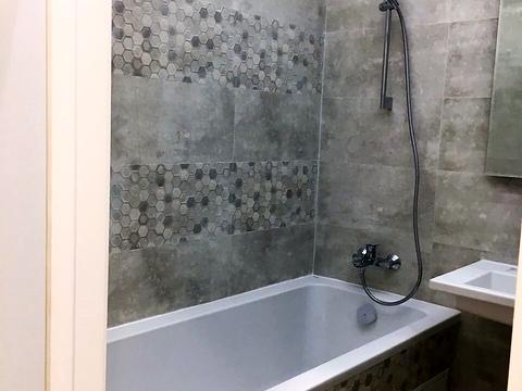 квартира за адресою Михайла Донця вул., 2-А