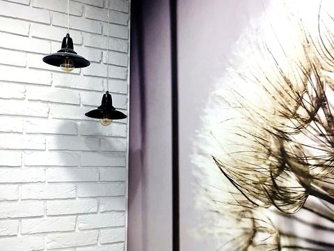 квартира за адресою Михайла Донця вул., 2-А