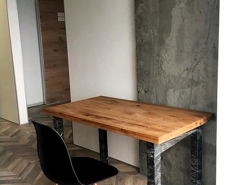 квартира за адресою Михайла Донця вул., 2-А