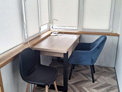 квартира за адресою Михайла Донця вул., 2-А