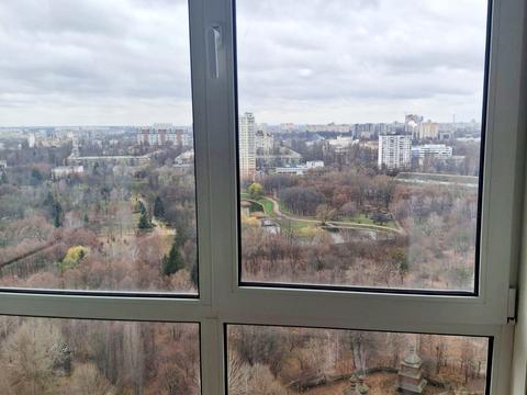 квартира за адресою Михайла Донця вул., 2-А