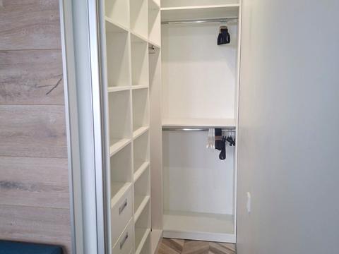 квартира за адресою Михайла Донця вул., 2-А