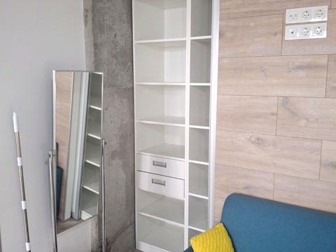 квартира за адресою Михайла Донця вул., 2-А