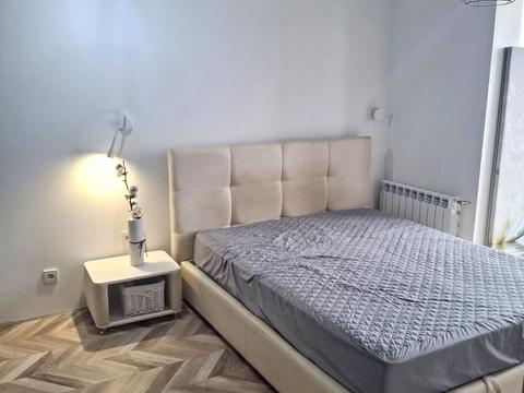 квартира за адресою Михайла Донця вул., 2-А