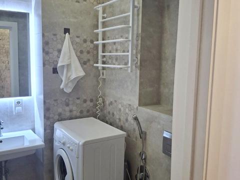 квартира за адресою Михайла Донця вул., 2-А