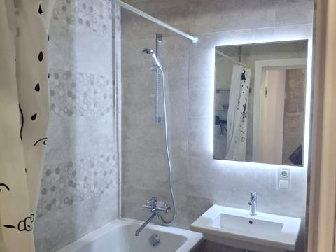 квартира за адресою Михайла Донця вул., 2-А