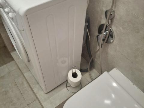 квартира за адресою Михайла Донця вул., 2-А