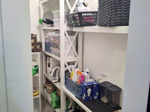 квартира за адресою Михайла Донця вул., 2-А