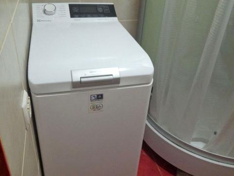 квартира по адресу Квартальна ул. (Гладкова), 4