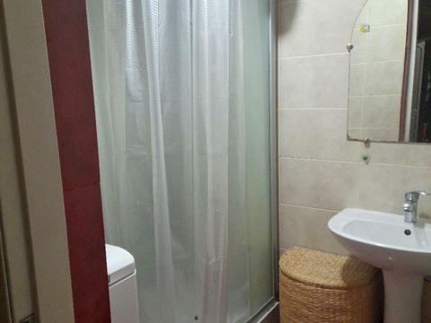 квартира по адресу Квартальна ул. (Гладкова), 4