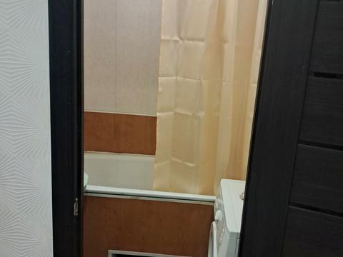 квартира за адресою Незалежності пров., 3