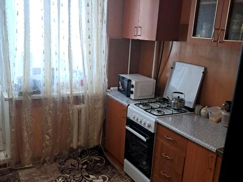 квартира за адресою Незалежності пров., 3