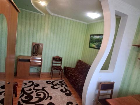 квартира за адресою Незалежності пров., 3