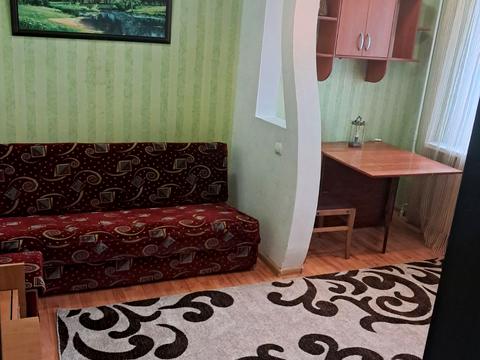 квартира за адресою Незалежності пров., 3