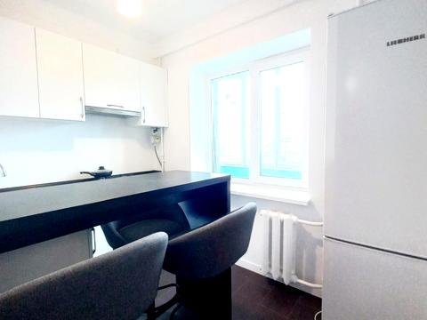 квартира за адресою Івана Миколайчука вул. (Серафимовича), 6