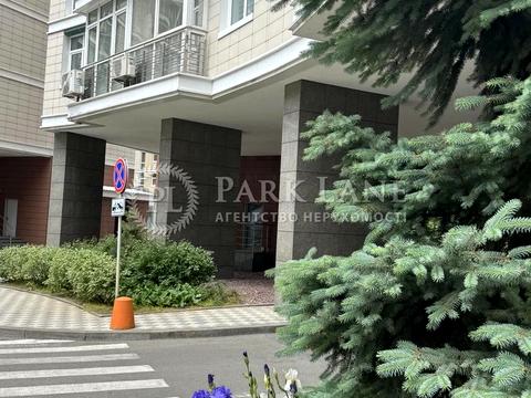 квартира по адресу Сапёрное Поле ул., 14/55