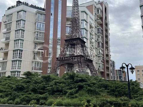 квартира по адресу Сапёрное Поле ул., 14/55