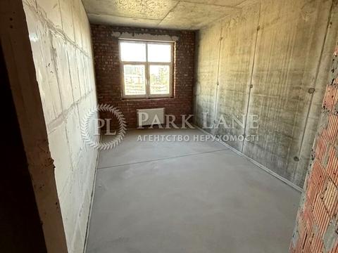 квартира по адресу Сапёрное Поле ул., 14/55