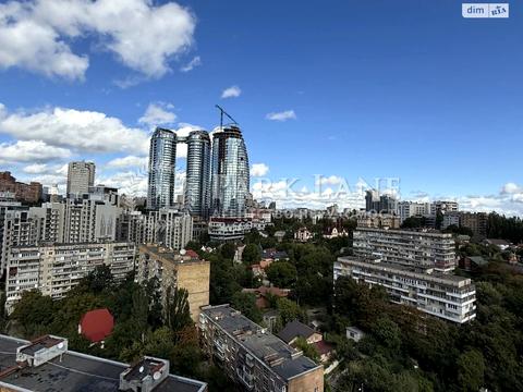 квартира по адресу Сапёрное Поле ул., 14/55