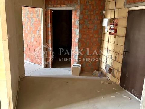 квартира по адресу Сапёрное Поле ул., 14/55