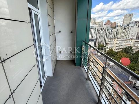 квартира по адресу Сапёрное Поле ул., 14/55