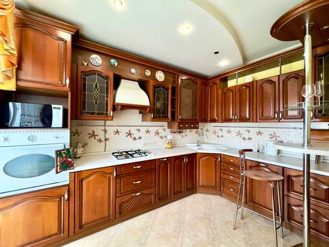 квартира по адресу Глинянский Тракт ул., 55