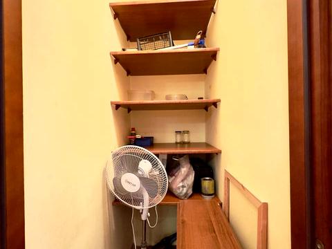 квартира по адресу Глинянский Тракт ул., 55