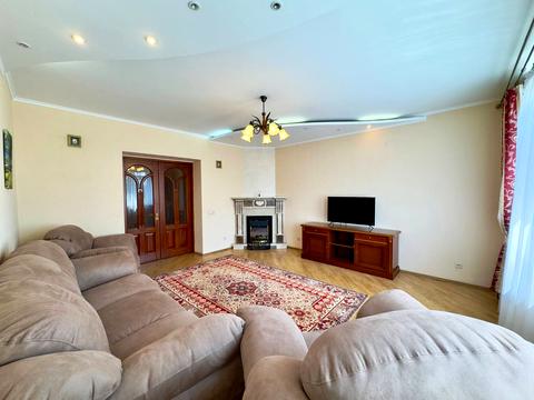 квартира по адресу Глинянский Тракт ул., 55