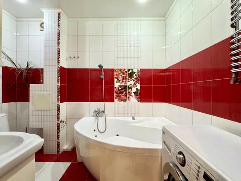 квартира по адресу Глинянский Тракт ул., 55