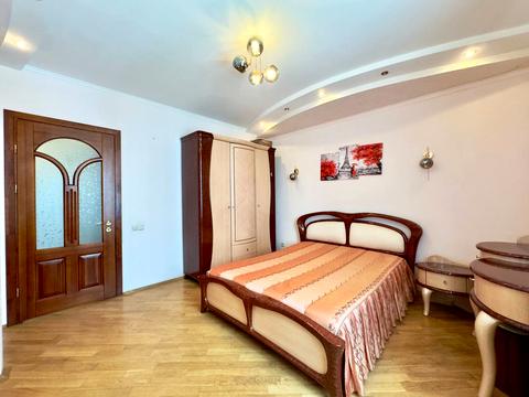 квартира по адресу Глинянский Тракт ул., 55