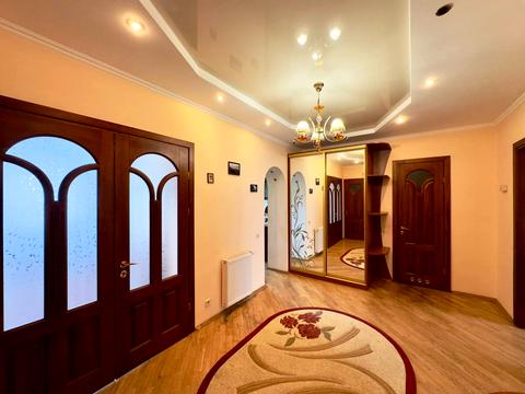 квартира по адресу Глинянский Тракт ул., 55