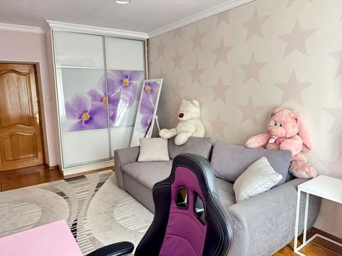 квартира по адресу Леонтовича ул. (Бєлінського), 2