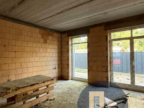 дом по адресу Киевская ул.