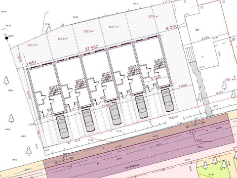 дом по адресу Киевская ул.