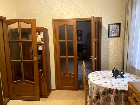 будинок за адресою Новосільська вул.