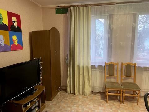 будинок за адресою Новосільська вул.