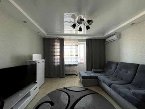 квартира по адресу вулиця Андрія Шептинського, 22