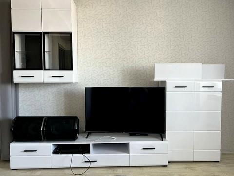 квартира по адресу вулиця Андрія Шептинського, 22